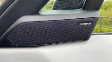 Land Rover Range Rover Sport 3.0 P440e Autobiography 5dr Auto Estate